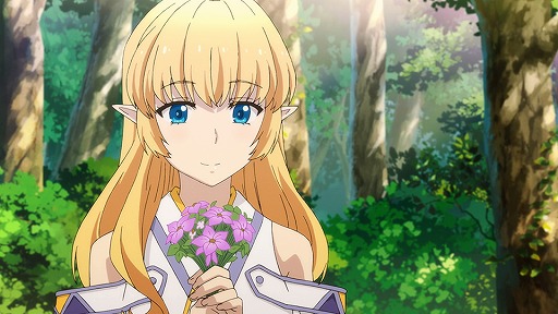 ꡼ No.022 | ֤β̤Ƥ򱴤YU-NOץץǥ塼˥ĥ󥿥ӥ塼ޤޤʥץåȥե˿ʽФYU-NOפȡŸ˸˥ǤθɤˤĤʹ