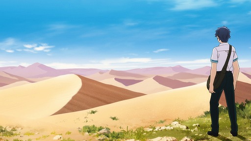 ꡼ No.023 | ֤β̤Ƥ򱴤YU-NOץץǥ塼˥ĥ󥿥ӥ塼ޤޤʥץåȥե˿ʽФYU-NOפȡŸ˸˥ǤθɤˤĤʹ