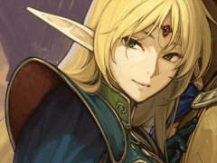 ゲーム好きの少年が考えた世界観が ロードス島戦記 へ 日本のファンタジーシーンに大きな影響を与えた水野 良氏にインタビュー
