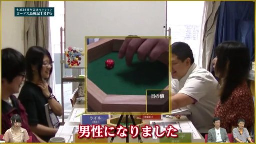 ꡼ No.004 |  ɻḶƤˤ֥ɥﵭRPGץץ쥤å󤬸ǿפäʹƤ