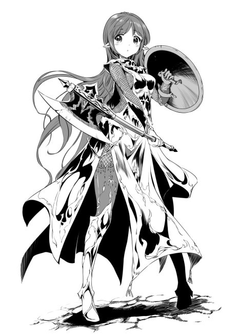 ꡼ No.007 | ڷϢܡ֥ۡɥﵭRPGץץ쥤2ֹԻԤǤĤνסԻԡ饤ǥǦӴƤȤϡ