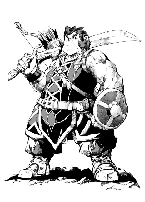 ꡼ No.008 | ڷϢܡ֥ۡɥﵭRPGץץ쥤2ֹԻԤǤĤνסԻԡ饤ǥǦӴƤȤϡ