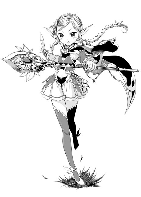 ꡼ No.009 | ڷϢܡ֥ۡɥﵭRPGץץ쥤2ֹԻԤǤĤνסԻԡ饤ǥǦӴƤȤϡ