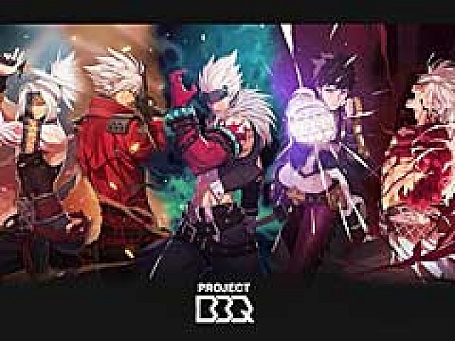 アラド戦記 オフイベント 記念品 当選品 セット ネクソン アラド戦記 オフイベント 記念品 当選品 セット ネクソン - メルカリ