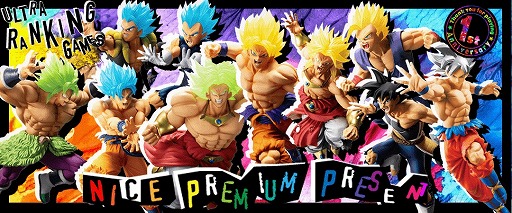 ���������꡼ No.007�Υ���ͥ������ / ����饤�󥯥졼�󥲡����LUCK��ROCK�ס�1��ǯ��ǰ���٥�Ȥ򳫺�