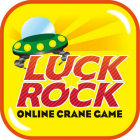 �ѥå�����