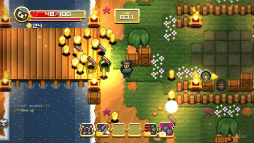 ꡼ No.006 | 򽸤1̤򶥤﷿󥲡Super Treasure ArenaפSwitchǤۿ