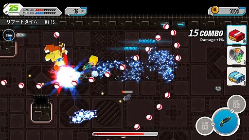 ꡼ No.002 | ֥åϡɡסʤ10󥪥դˤʤ륦󥿡27ޤǳ