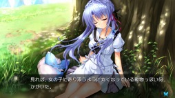 ꡼ No.004Υͥ / Nintendo SwitchǡSummer Pocketsפ2019ǯդȯꡣ ڻḶƤPCɥ٥㡼ΰܿ