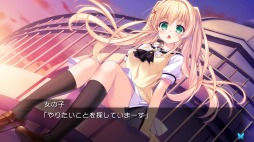 ꡼ No.006Υͥ / Nintendo SwitchǡSummer Pocketsפ2019ǯդȯꡣ ڻḶƤPCɥ٥㡼ΰܿ