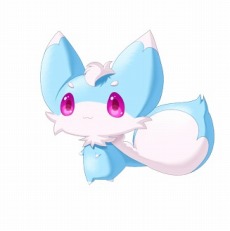 ꡼ No.014Υͥ / Nintendo SwitchǡSummer Pocketsפ2019ǯդȯꡣ ڻḶƤPCɥ٥㡼ΰܿ