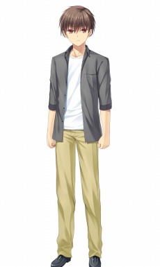 ꡼ No.016Υͥ / Nintendo SwitchǡSummer Pocketsפ2019ǯդȯꡣ ڻḶƤPCɥ٥㡼ΰܿ