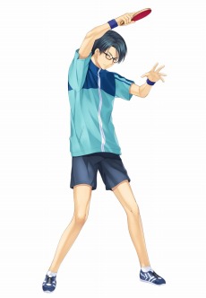 ꡼ No.018Υͥ / Nintendo SwitchǡSummer Pocketsפ2019ǯդȯꡣ ڻḶƤPCɥ٥㡼ΰܿ