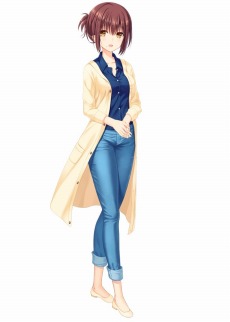 ꡼ No.020Υͥ / Nintendo SwitchǡSummer Pocketsפ2019ǯդȯꡣ ڻḶƤPCɥ٥㡼ΰܿ