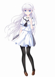 ꡼ No.025Υͥ / Nintendo SwitchǡSummer Pocketsפ2019ǯդȯꡣ ڻḶƤPCɥ٥㡼ΰܿ