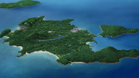 ꡼ No.027Υͥ / Nintendo SwitchǡSummer Pocketsפ2019ǯդȯꡣ ڻḶƤPCɥ٥㡼ΰܿ