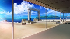 ꡼ No.028Υͥ / Nintendo SwitchǡSummer Pocketsפ2019ǯդȯꡣ ڻḶƤPCɥ٥㡼ΰܿ