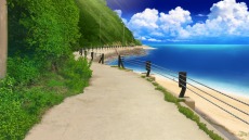 ꡼ No.029Υͥ / Nintendo SwitchǡSummer Pocketsפ2019ǯդȯꡣ ڻḶƤPCɥ٥㡼ΰܿ