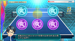 ꡼ No.008 | Summer Pockets