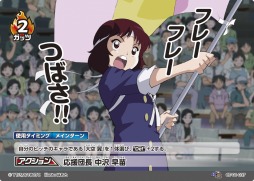 ꡼ No.003 | ȥ졼ǥ󥰥ɥ֥ץƥեåȥܡ륫ɥפȯ