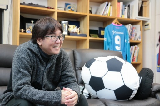 ꡼ No.018 | ȥ졼ǥ󥰥ɥ֥ץƥեåȥܡ륫ɥפȯ