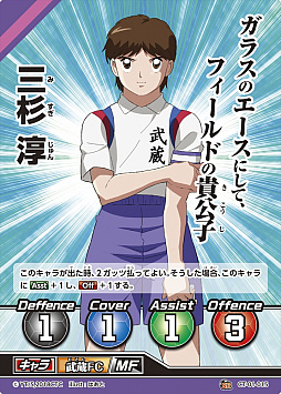 ꡼ No.008 | ⶶ۰᤬饤֥ɥ󥰤̥뾢ε֥ץƥեåȥܡ륫ɥȯ䵭ǰ٥Ȥݡ