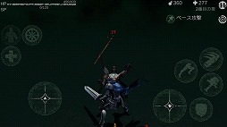 ꡼ No.003 | ե󥿥ϤΥ󥲡֥ʥȡʥȡפҲ𤹤֡ʤۤܡޥۥ̿1904