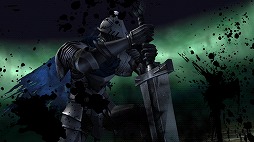 ꡼ No.004 | ե󥿥ϤΥ󥲡֥ʥȡʥȡפҲ𤹤֡ʤۤܡޥۥ̿1904