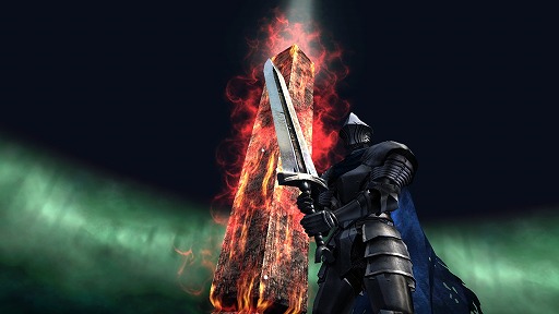 ꡼ No.005 | ե󥿥ϤΥ󥲡֥ʥȡʥȡפҲ𤹤֡ʤۤܡޥۥ̿1904