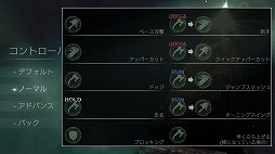 ꡼ No.007 | ե󥿥ϤΥ󥲡֥ʥȡʥȡפҲ𤹤֡ʤۤܡޥۥ̿1904