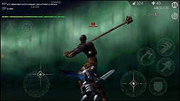 ꡼ No.008 | ե󥿥ϤΥ󥲡֥ʥȡʥȡפҲ𤹤֡ʤۤܡޥۥ̿1904