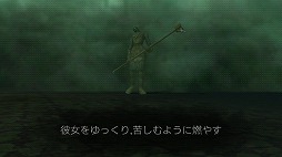 ꡼ No.009 | ե󥿥ϤΥ󥲡֥ʥȡʥȡפҲ𤹤֡ʤۤܡޥۥ̿1904