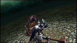 ꡼ No.010 | ե󥿥ϤΥ󥲡֥ʥȡʥȡפҲ𤹤֡ʤۤܡޥۥ̿1904