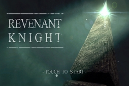 ꡼ No.001 | 3DָʤϤΤߤϹ򤯤ȴʥȡʥȡסauޡȥѥˤƥӥ򳫻