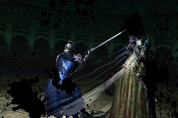 ꡼ No.002 | 3DָʤϤΤߤϹ򤯤ȴʥȡʥȡסauޡȥѥˤƥӥ򳫻