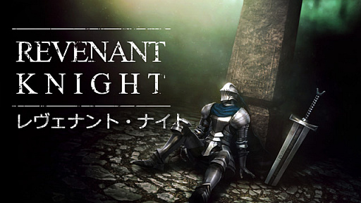 ꡼ No.006 | 3DָʤϤΤߤϹ򤯤ȴʥȡʥȡסauޡȥѥˤƥӥ򳫻