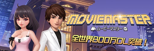 ꡼ No.001Υͥ / ֥ࡼӡޥפλϿԿ1ͤˡLINE@Ͽǽ