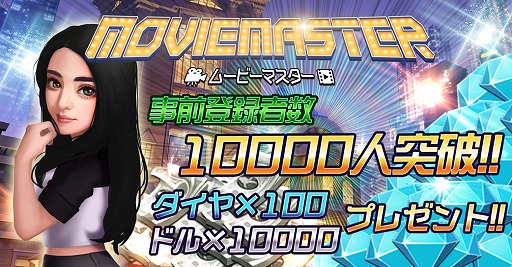 ꡼ No.003Υͥ / ֥ࡼӡޥפλϿԿ1ͤˡLINE@Ͽǽ