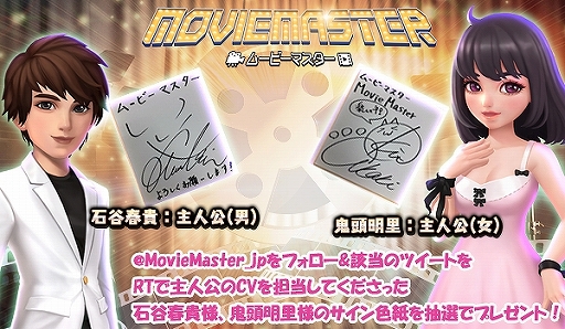 ꡼ No.001Υͥ / ǲ۷бSLG֥ࡼӡޥסϿ2ˤǰƥ⥢ƥۤꡣ3ˤǤʤ󽷤