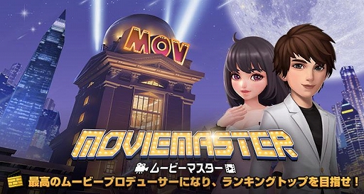 ꡼ No.001Υͥ / ǲ۷бĥߥ졼֥ࡼӡޥפۿ