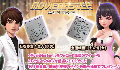 ꡼ No.003Υͥ / ǲ۷бĥߥ졼֥ࡼӡޥפۿ