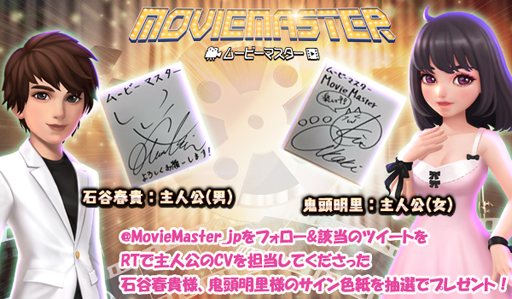 ꡼ No.001Υͥ / ǲ۷бĥߥ졼֥ࡼӡޥסӥ