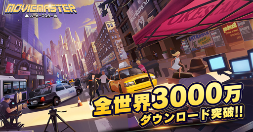 ꡼ No.002Υͥ / ǲ۷бĥߥ졼֥ࡼӡޥסӥ