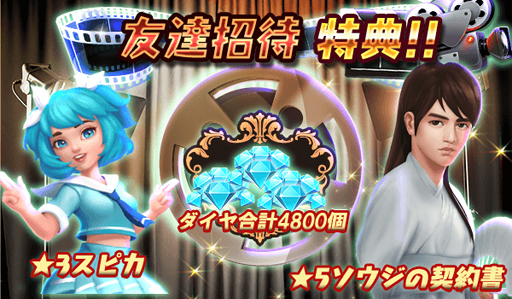 ꡼ No.003Υͥ / ǲ۷бĥߥ졼֥ࡼӡޥסӥ