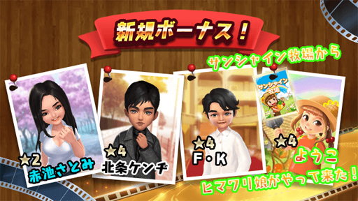 ꡼ No.005Υͥ / ǲ۷бĥߥ졼֥ࡼӡޥסӥ