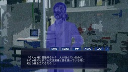 画像ギャラリー No.004のサムネイル画像 / 「夜間帰路」「黄金島の謎」の期間限定セールが本日開始