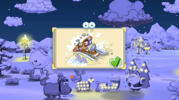 ꡼ No.006 | Ҿбĥ֥饦ɡףפȯʤꡣ˥ƥɡeåפΥڡ