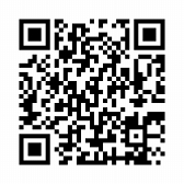 ꡼ No.002 | Witch's Weapon -ʼ-סƣ ŤΥ󿧻椬륭ڡ򳫺