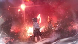 ꡼ No.005Υͥ / TSΤΥȡ꡼˹󥢥ɥ٥㡼Ȥޥ˥åDMM GAMESοWitch's Weapon -ʼ-CBTݡ