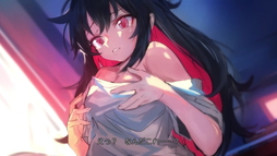 ꡼ No.006Υͥ / TSΤΥȡ꡼˹󥢥ɥ٥㡼Ȥޥ˥åDMM GAMESοWitch's Weapon -ʼ-CBTݡ